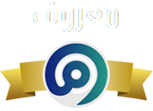 Maroof Abeer Beauty Courses