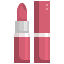 Shape Image One
