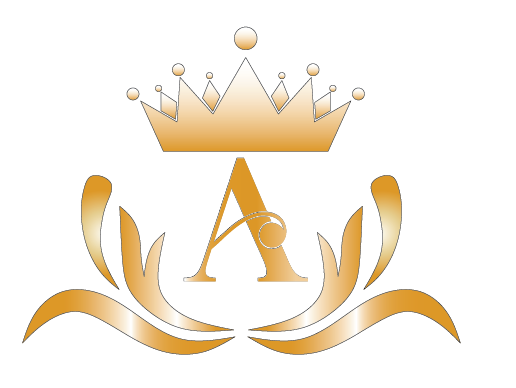 Abeer Beauty Courses
